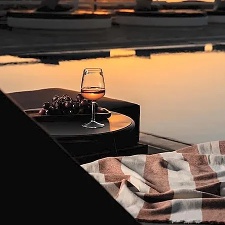 Philosophy Of Mykonos Boutique