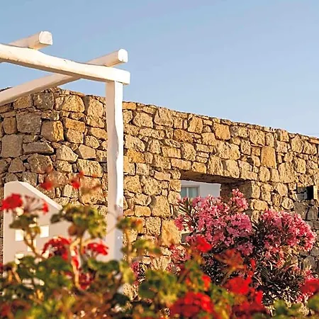 Philosophy Of Mykonos Boutique
