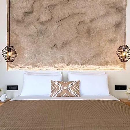 Philosophy Of Mykonos Boutique